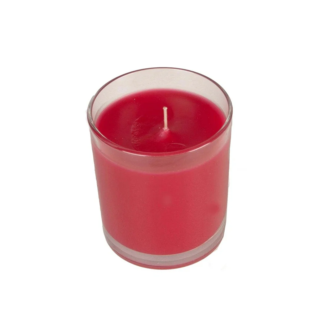 Baltus Black Cherry Home Fragrance Candle | 45 Hour Burn Time - Image 2