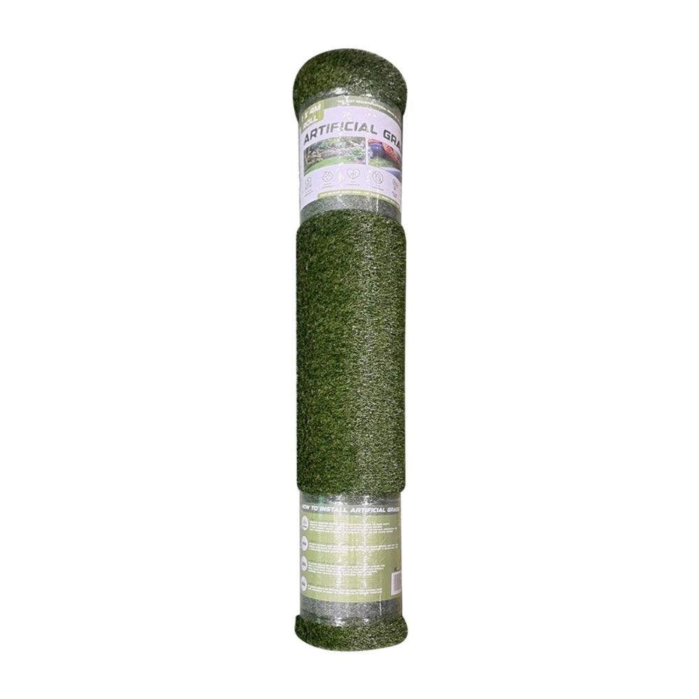 Bellinturf Artificial Grass | 4 x 1m | 20mm Pile