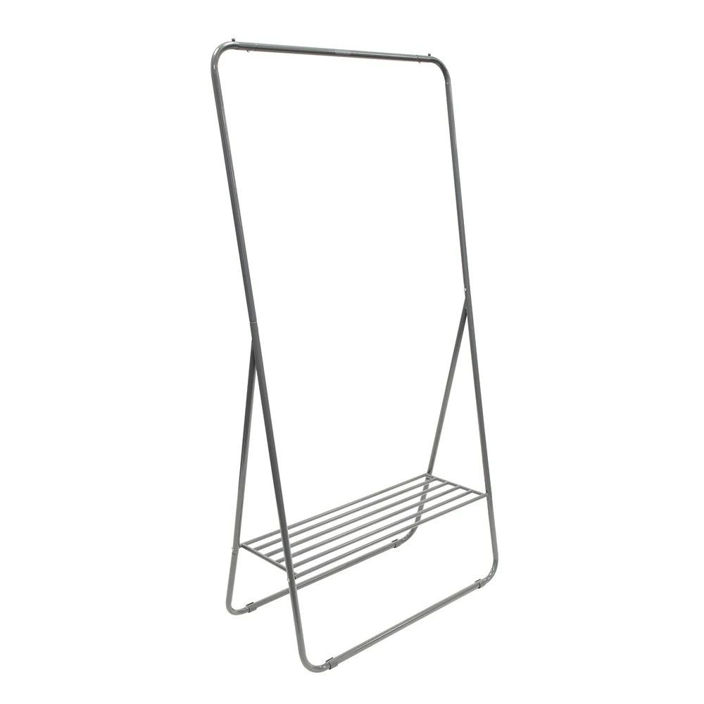 Black & Decker Minimalist Clothes Rail - Image 3