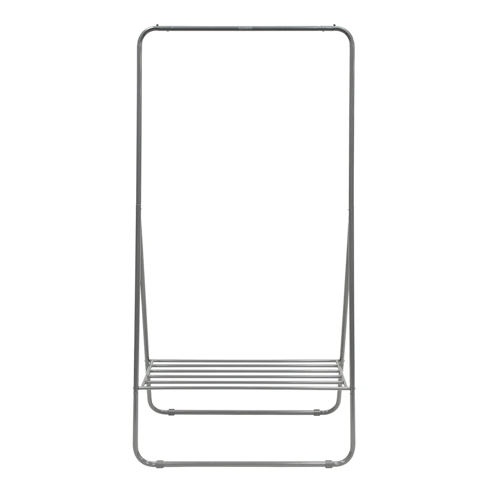 Black & Decker Minimalist Clothes Rail - Image 4