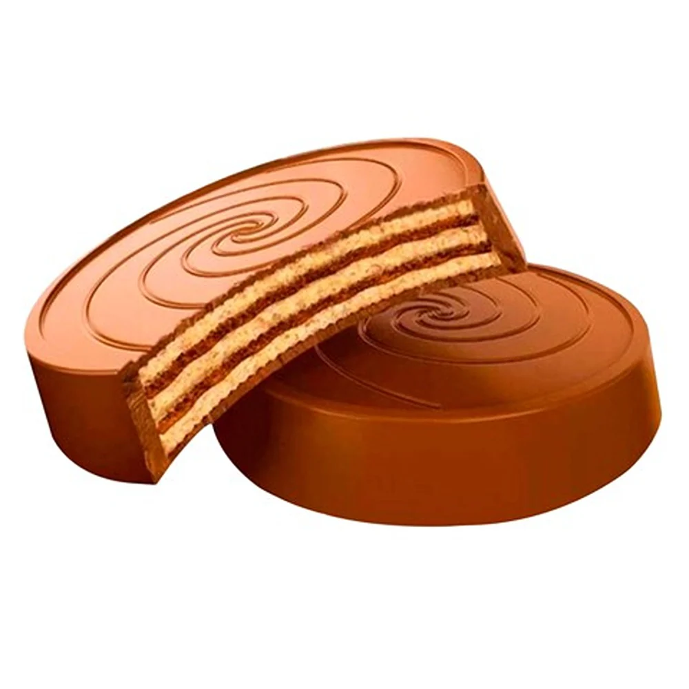 Cadbury's Timeout Roundie | 150g - Image 2