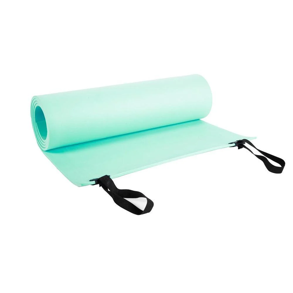 Camp Active Camping Mat with Carry Handle - Image 3