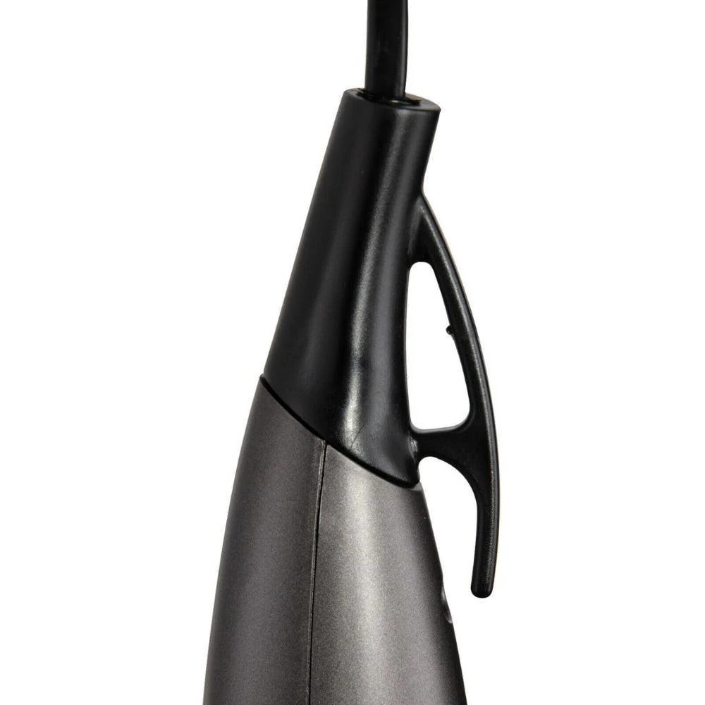 Carmen Neon Series Hair Dryer Gift Set Graphite Pink | 2000W - Image 4