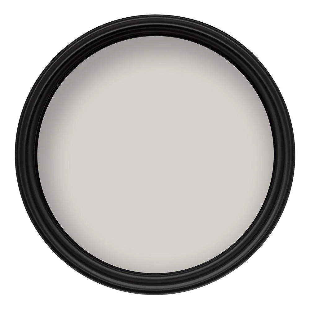 Crown Easyclean Matt Emulsion Paint | Dash of Nutmeg - Image 3