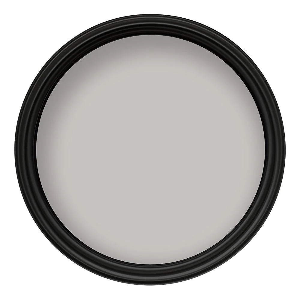 Crown Walls & Ceilings Matt Emulsion Paint | Cloud Burst - Image 2