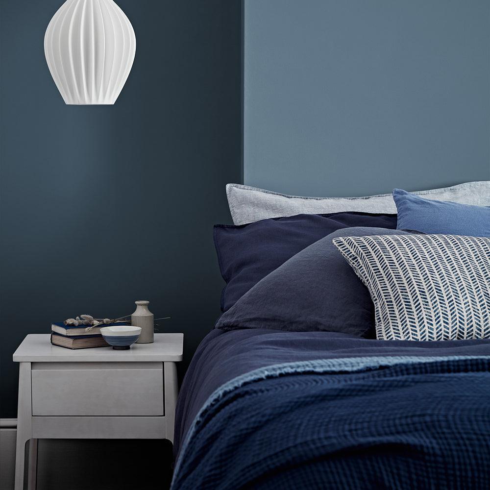 Crown Walls & Ceilings Matt Emulsion Paint | Runaway - Image 5