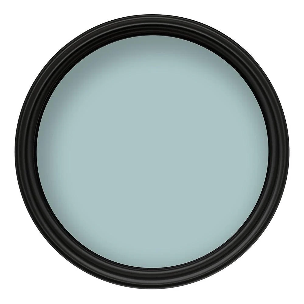 Crown Walls & Ceilings Matt Emulsion Paint | Stepping Stone | 40ml Tester - Image 2