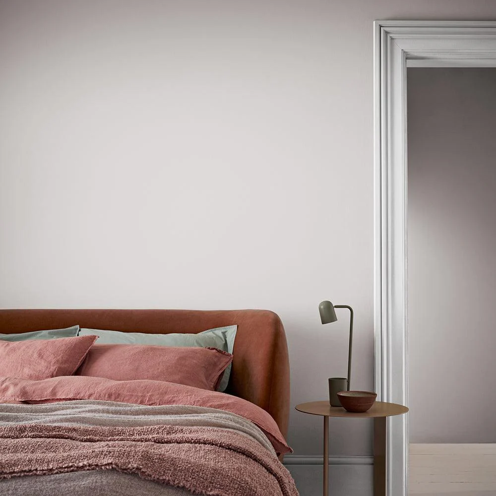 Crown Walls & Ceilings Mid Sheen Emulsion Paint | Spotlight - Image 4