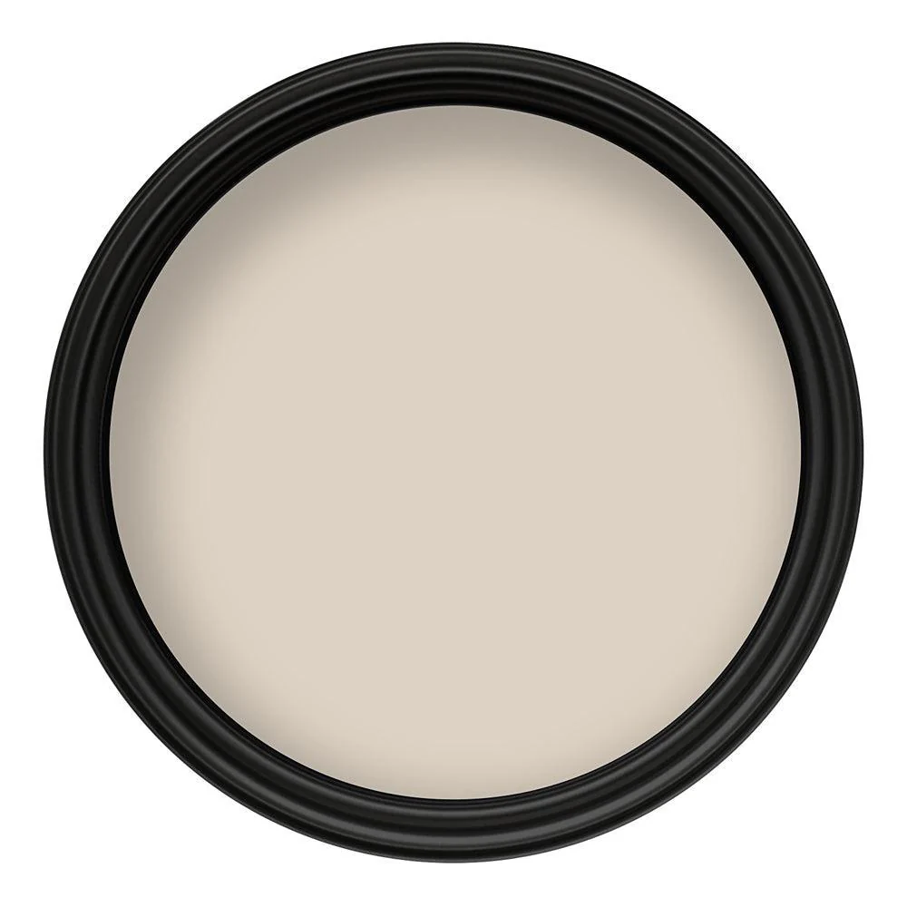 Crown Walls & Ceilings Mid Sheen Emulsion Paint | Wheatgrass - Image 2