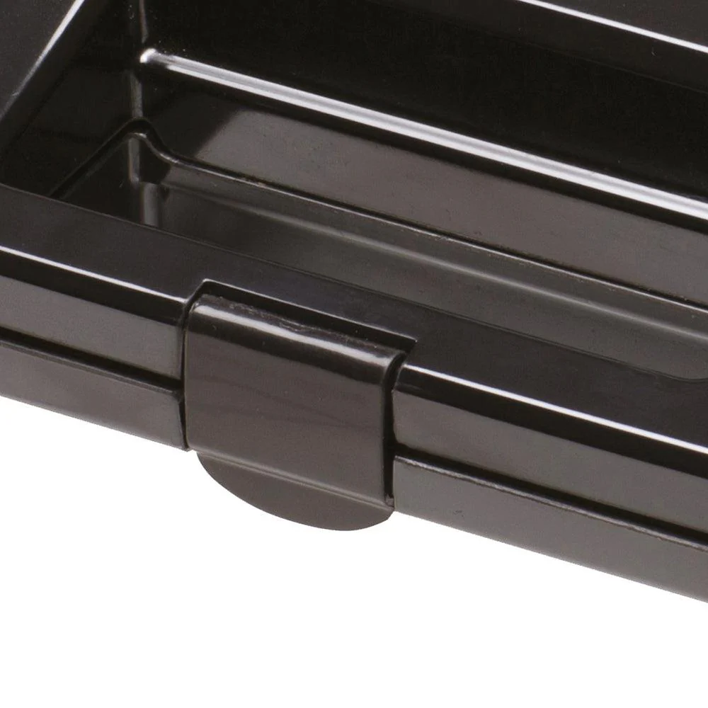 Daewoo Deep Fill Sandwich Maker - Image 6