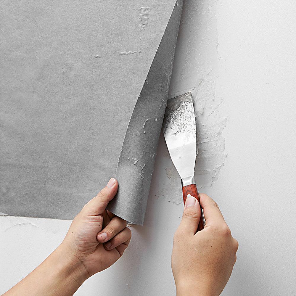 Dekton 1 1/2in Stiff Scraper - Image 5