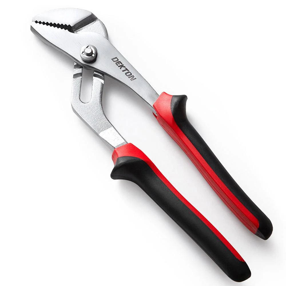 Dekton 10in Water Pump Plier - Image 8