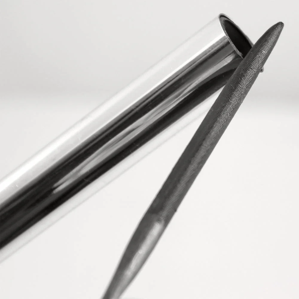 Dekton Needle File Set |10 Piece Set | Power Tool Accessories - Image 5