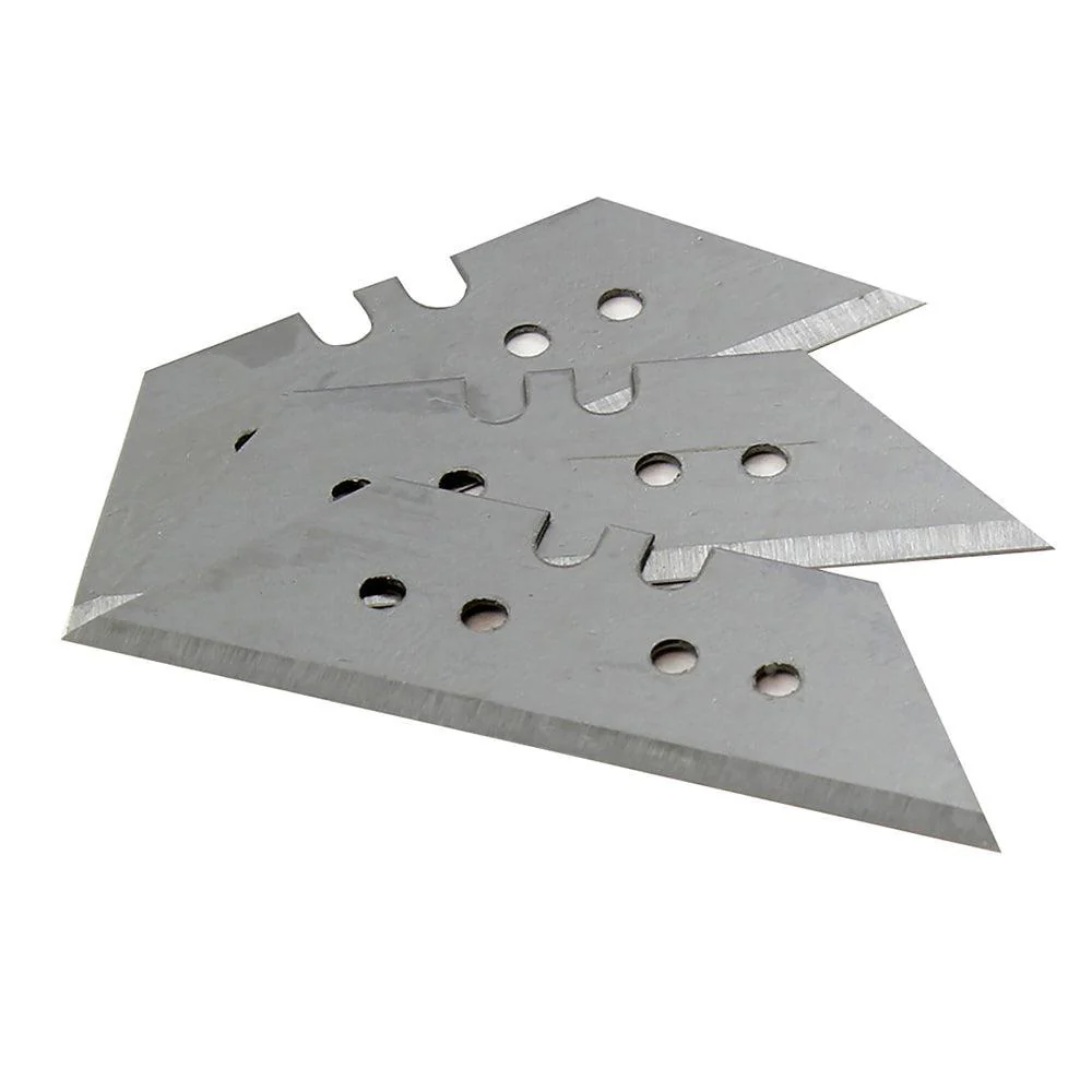 Dekton Sk5 Utility Blade Set | 10 Piece Set | 60mm - Image 3