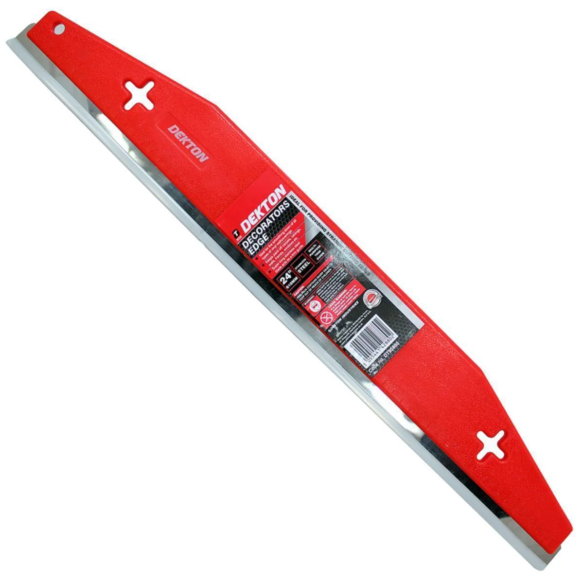 Dekton Decorators Edge | 24in