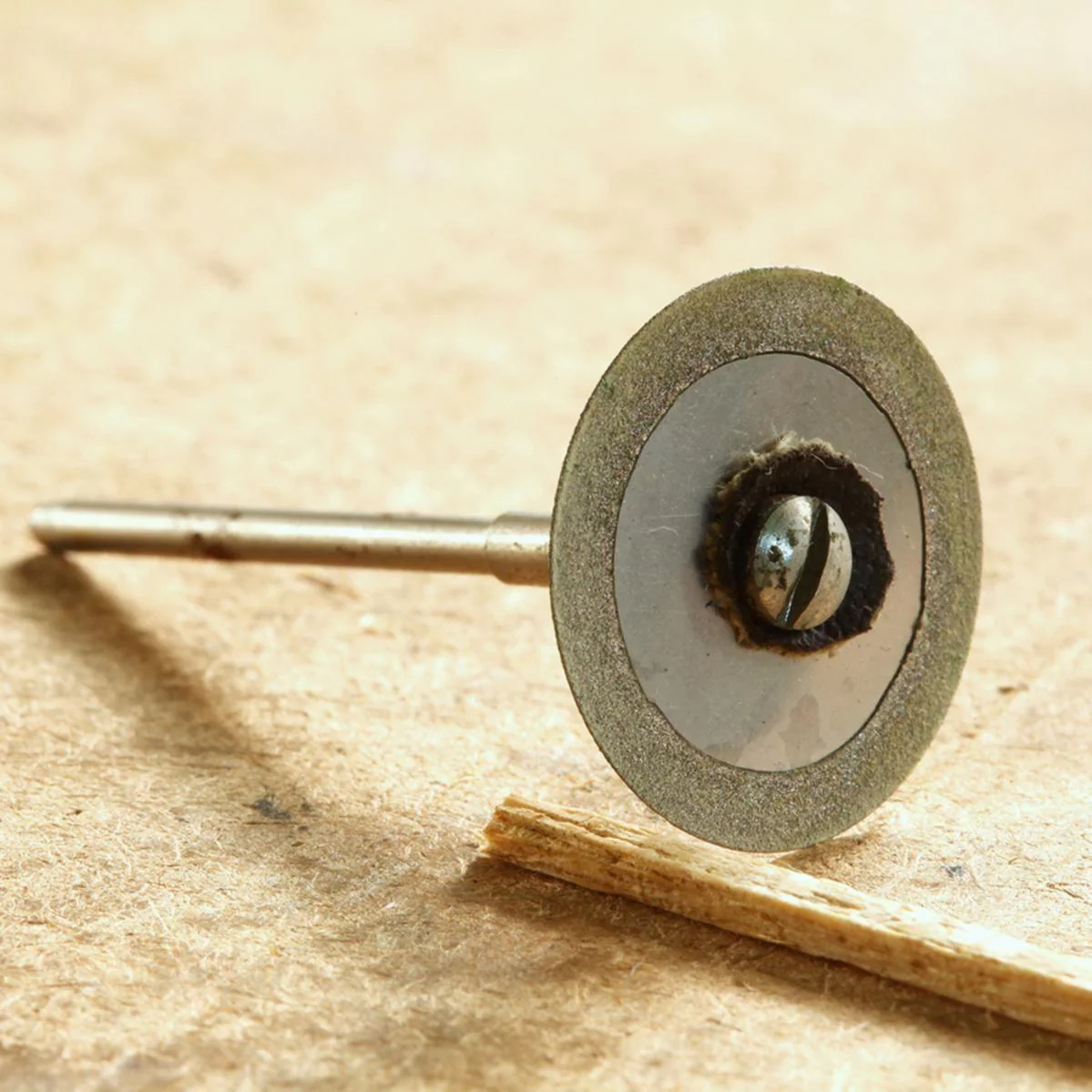 Dekton | HSS Mini Saw Blades Mini Blades 3 Piece DT80502 - Image 4