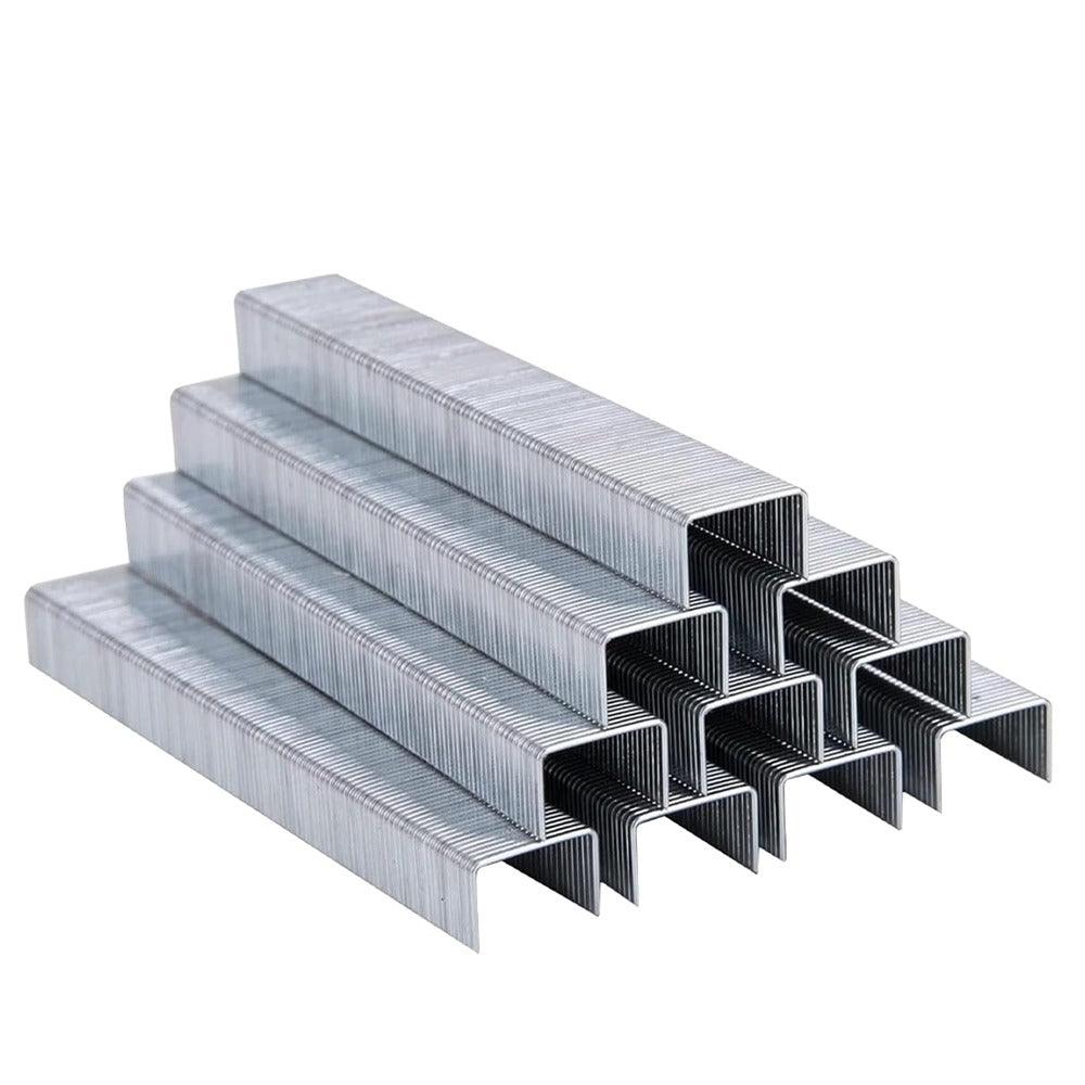 Dekton Staple Set | 1500 Piece | 4mm-8mm - Image 2