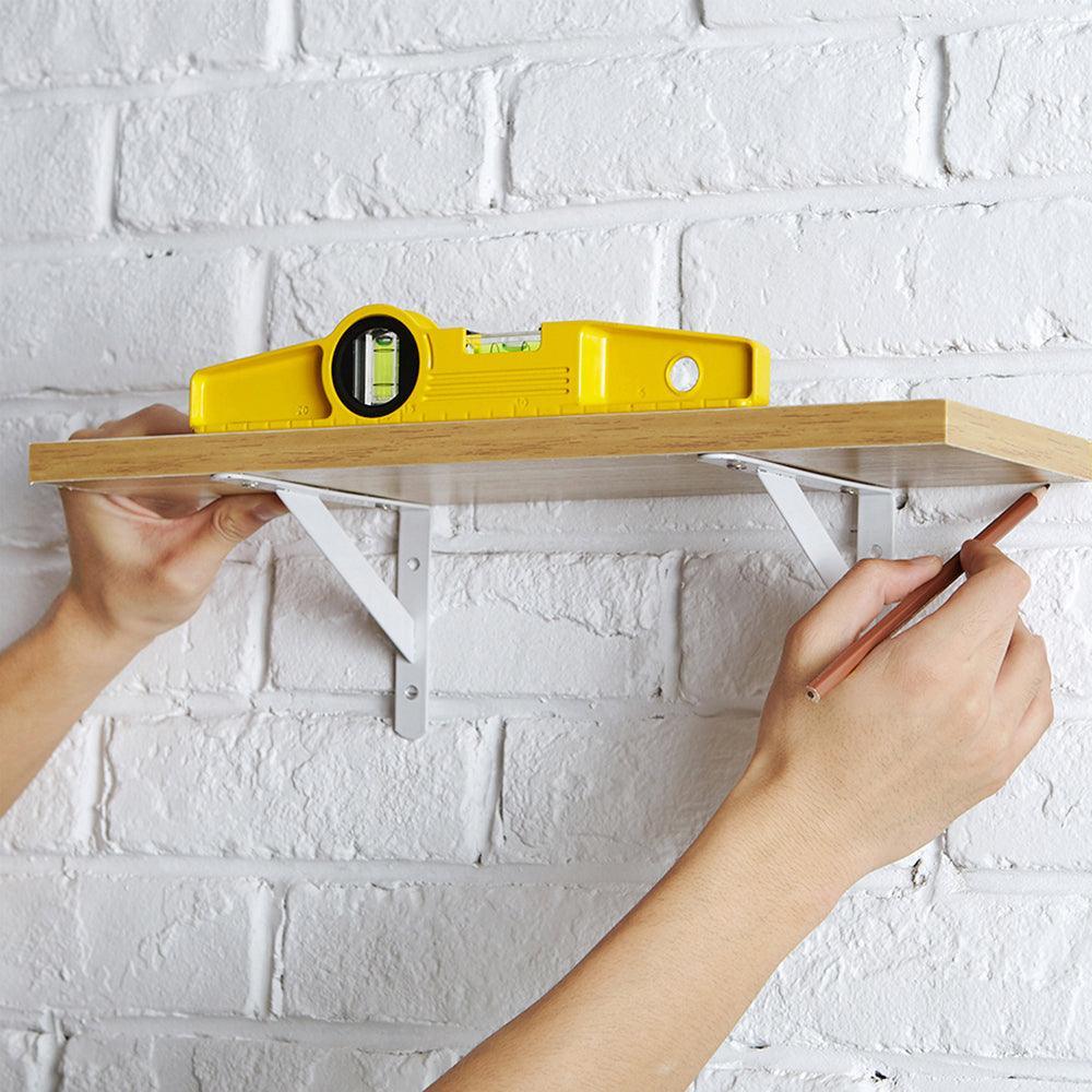 Dekton Torpedo Scaffolders Level with Magnets | 9 inch - 250 mm - Image 5