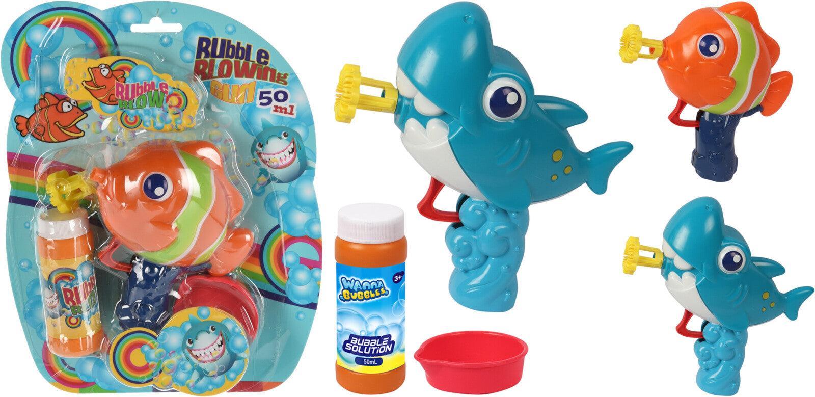 Toy Sale: Half Price