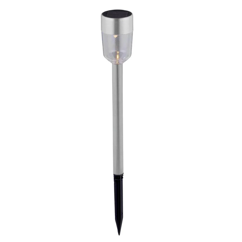 Grundig Solar Light Spike Diameter 4.5 x 36cm - Image 2