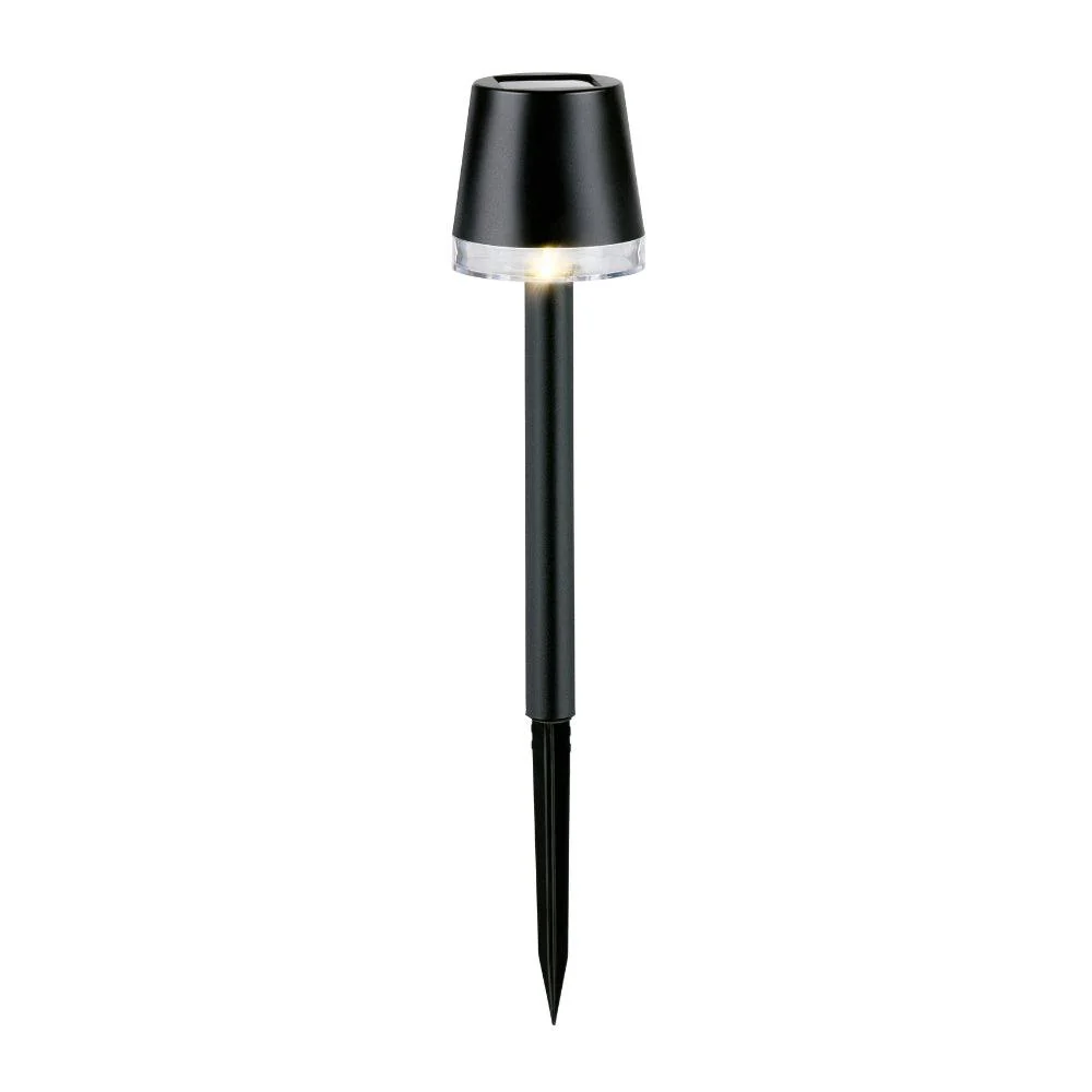 Grundig Solar Stake - Image 2