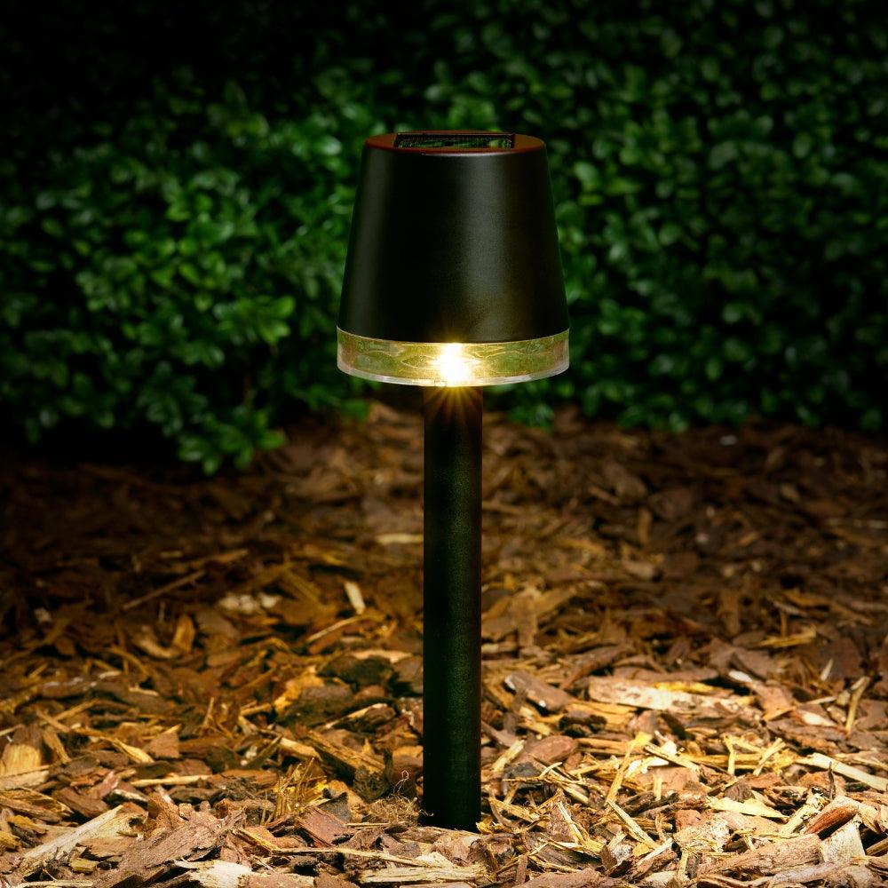 Grundig Solar Stake - Image 3