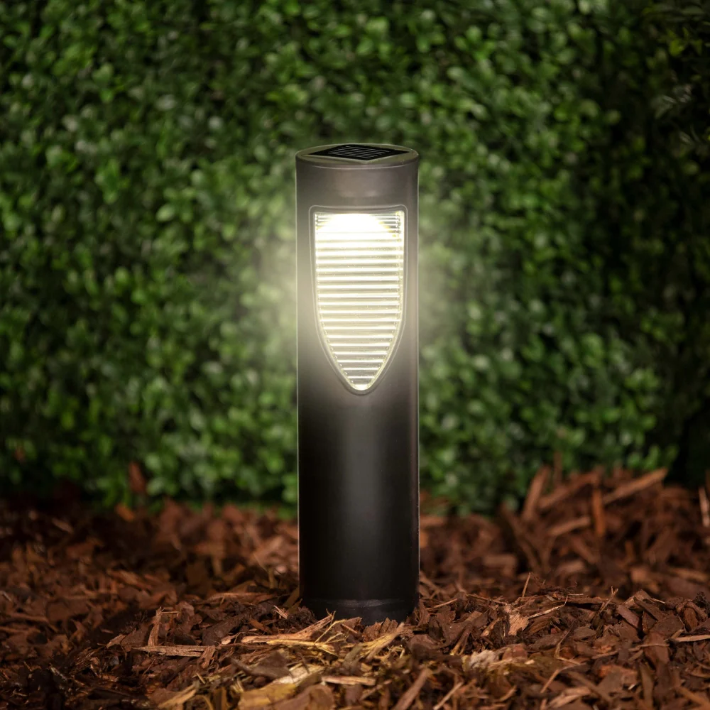 Grundig Warm White Solar Light - Image 4