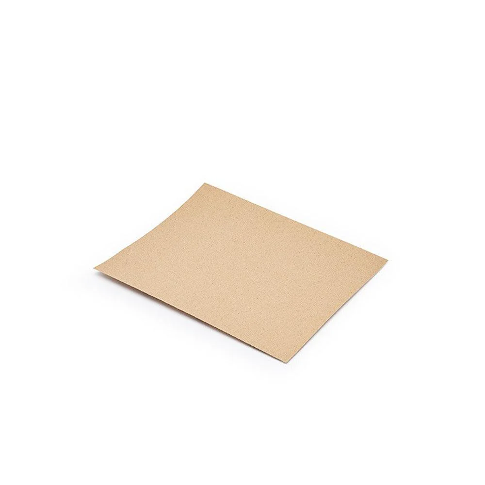 Harris Seriously Good Preparation Sandpaper | Medium