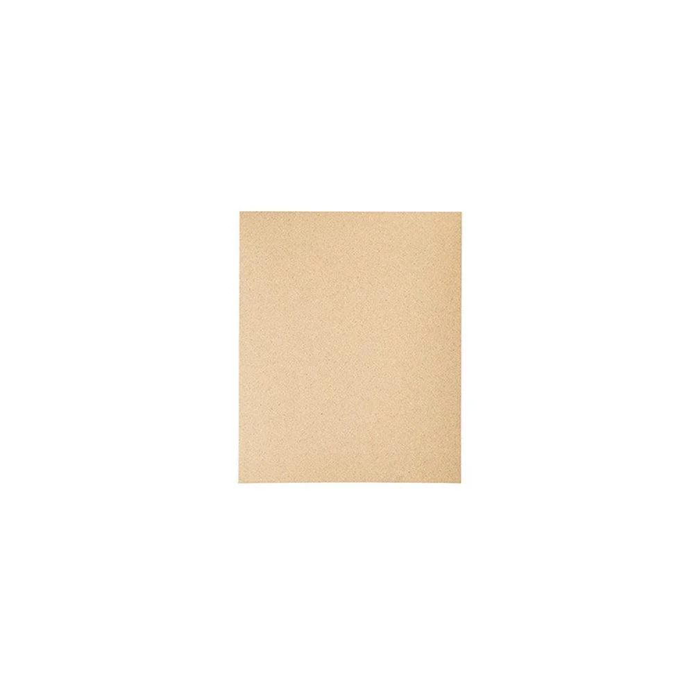 Harris Seriously Good Preparation Sandpaper | Medium - Image 3
