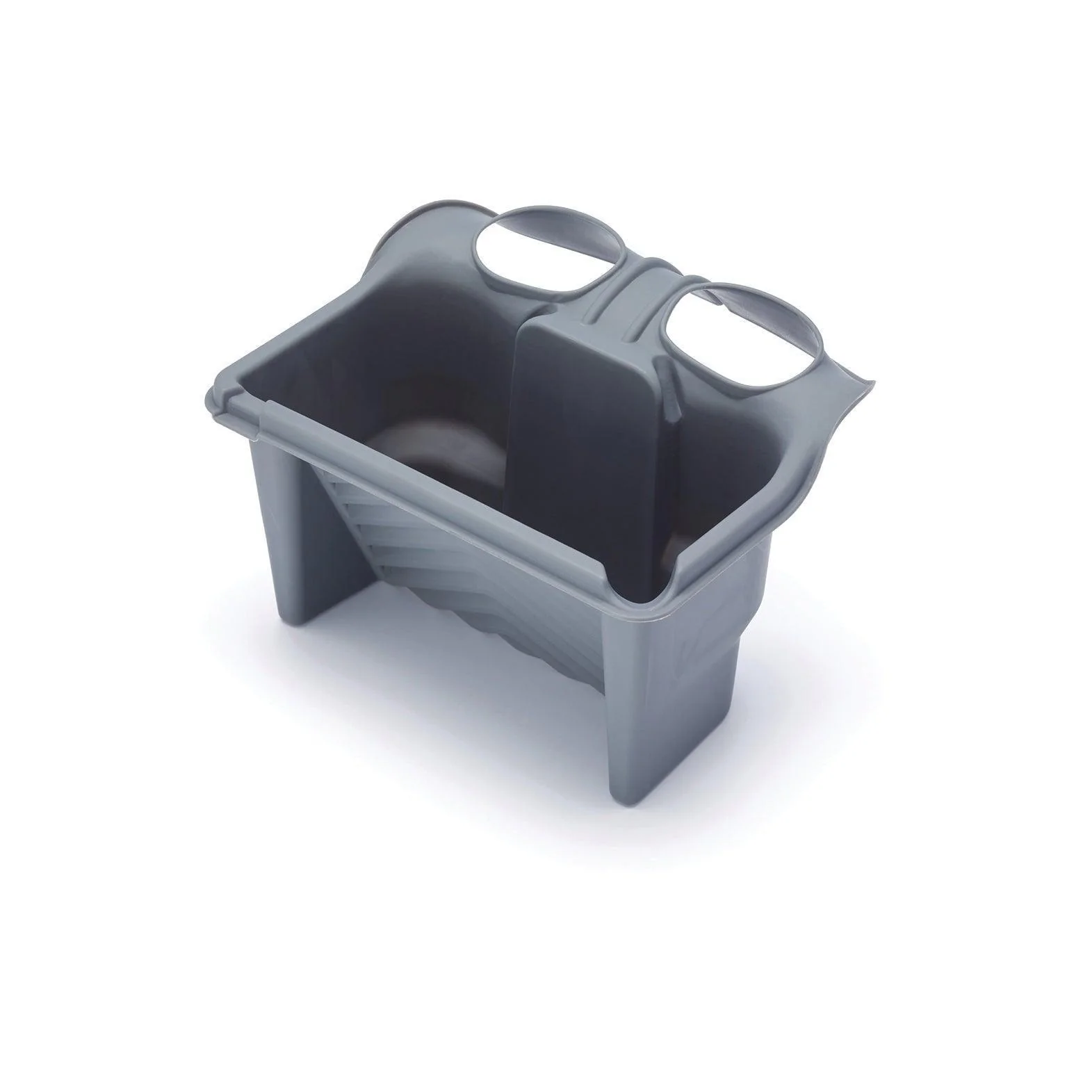 Harris Ultimate Small HandyHold