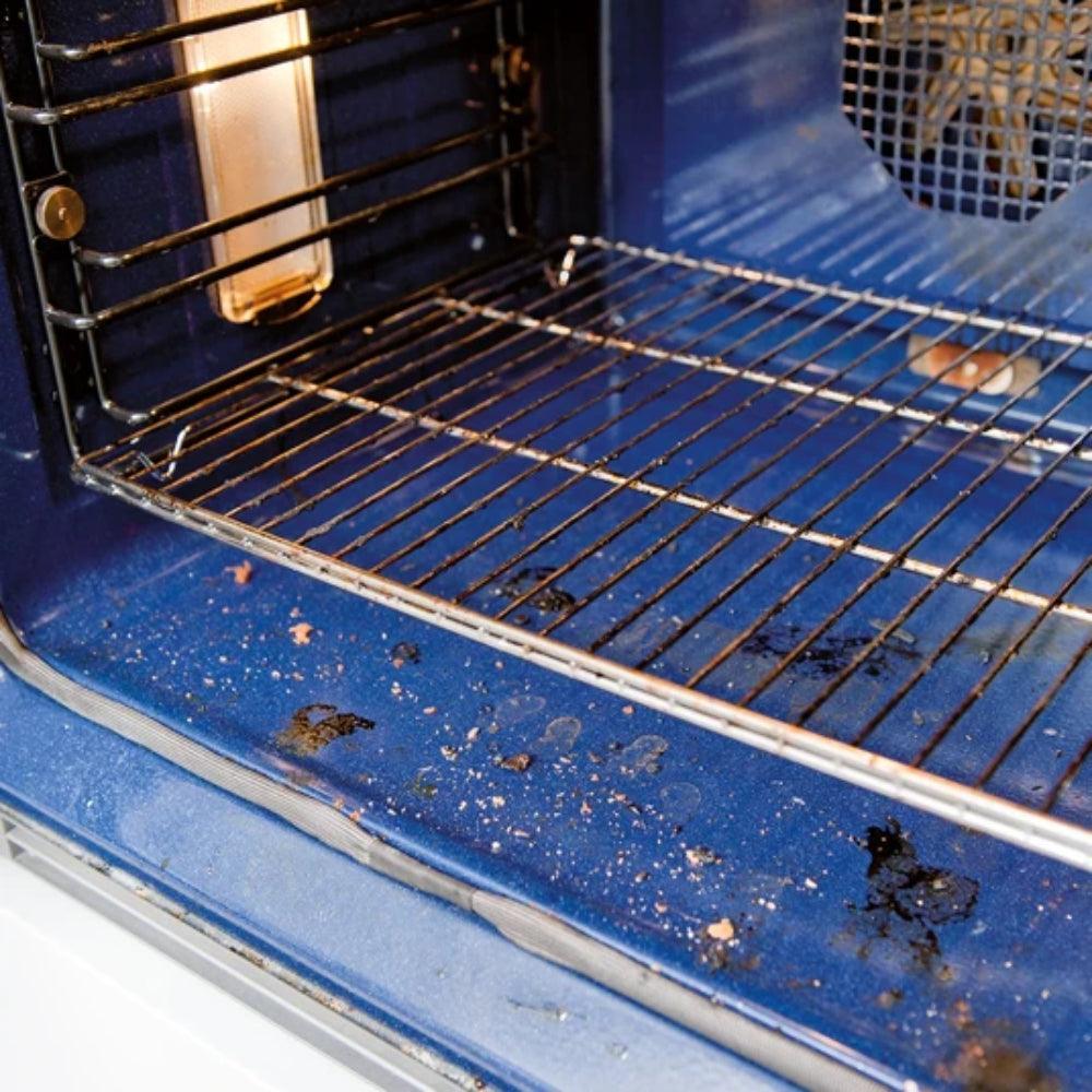HG Oven & Grill Revamp Kit | 600 ml - Image 4