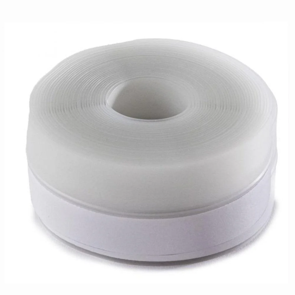 JML Navy Seal Draught Shield Tape | For Windows & Doors - Image 2