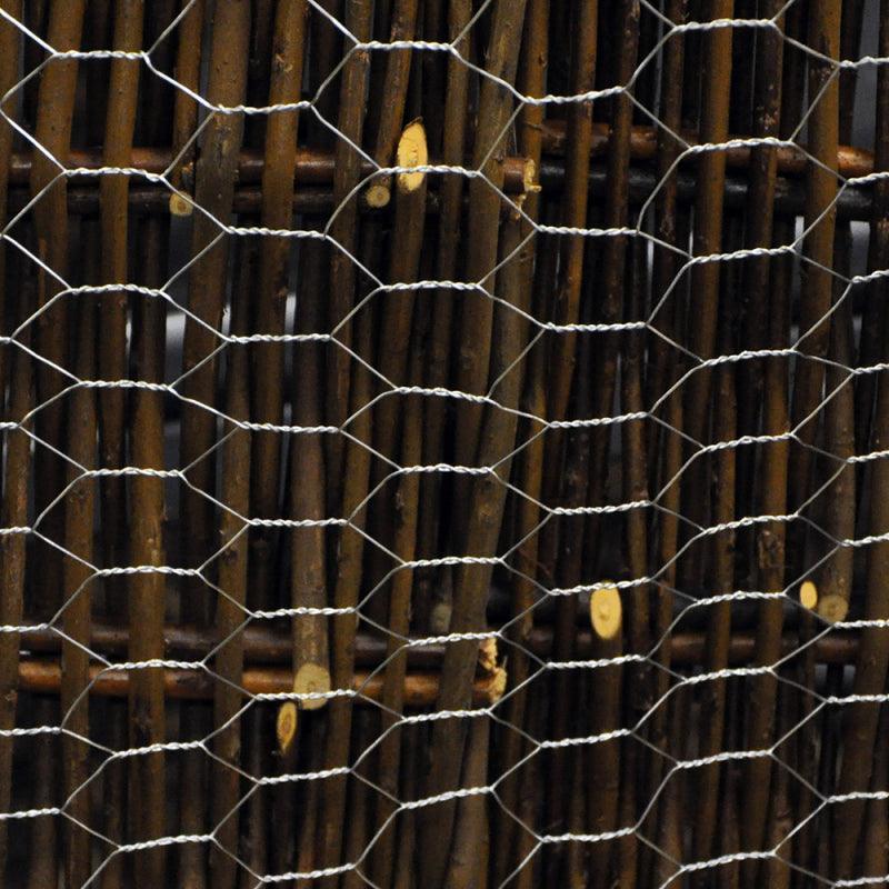 Kingfisher Chicken Wire | 25mm - Image 3