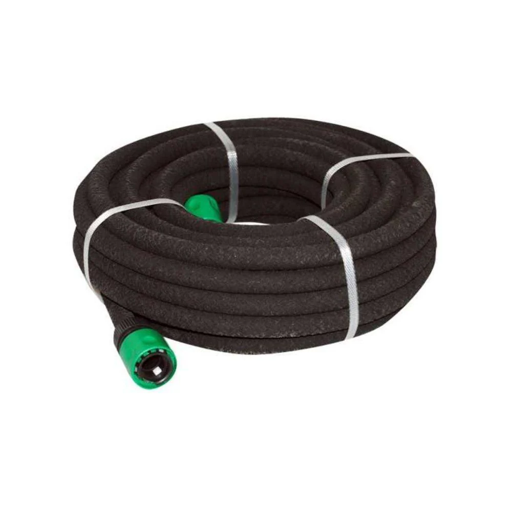 Kingfisher Soaker Hose | 15m - Image 2