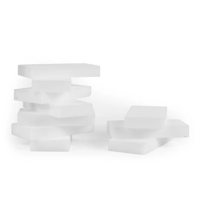 Kleeneze | 10pk Magic Sponge - Image 4