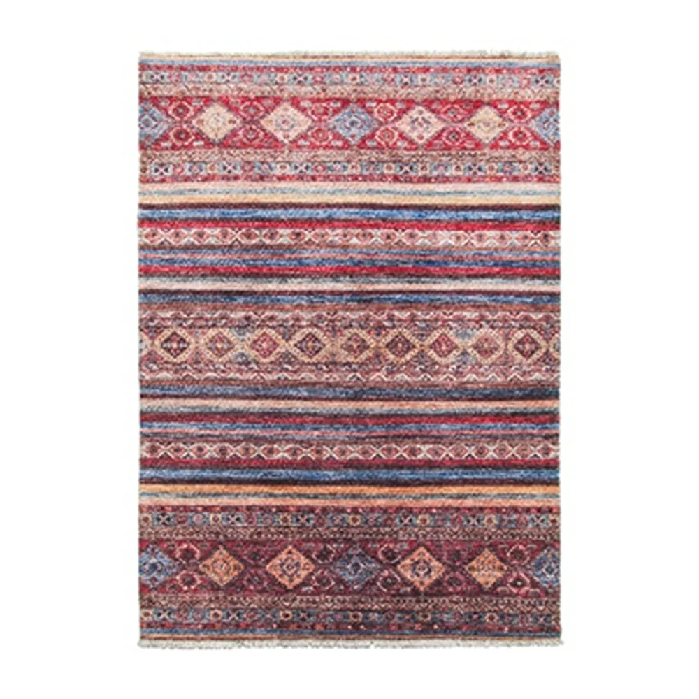 Modena Maraca Rug | 120 x 170cm