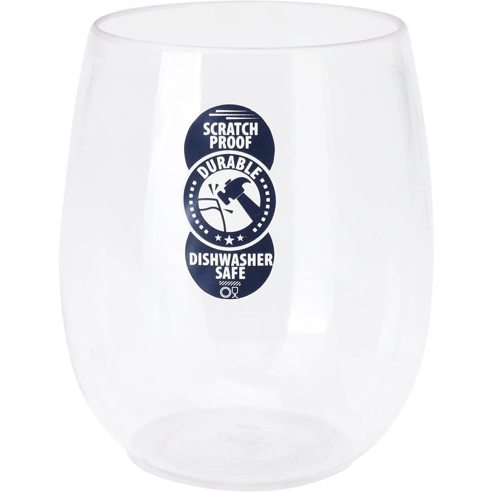 Picnic Drinking Glass | 515ml