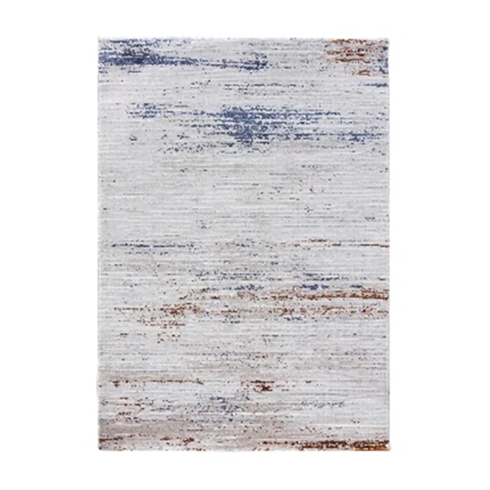Rococo Arrella Rug | 80 x 150cm | Modern Abstract Design