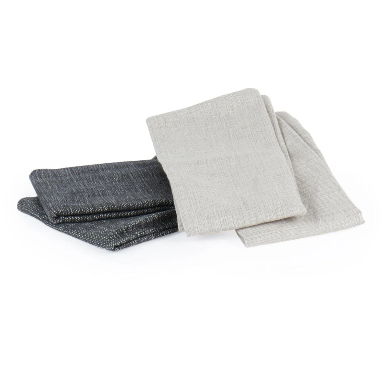 Royal Van Kempen & Begeer Placemat & Napkin | 4 Piece Set - Image 2