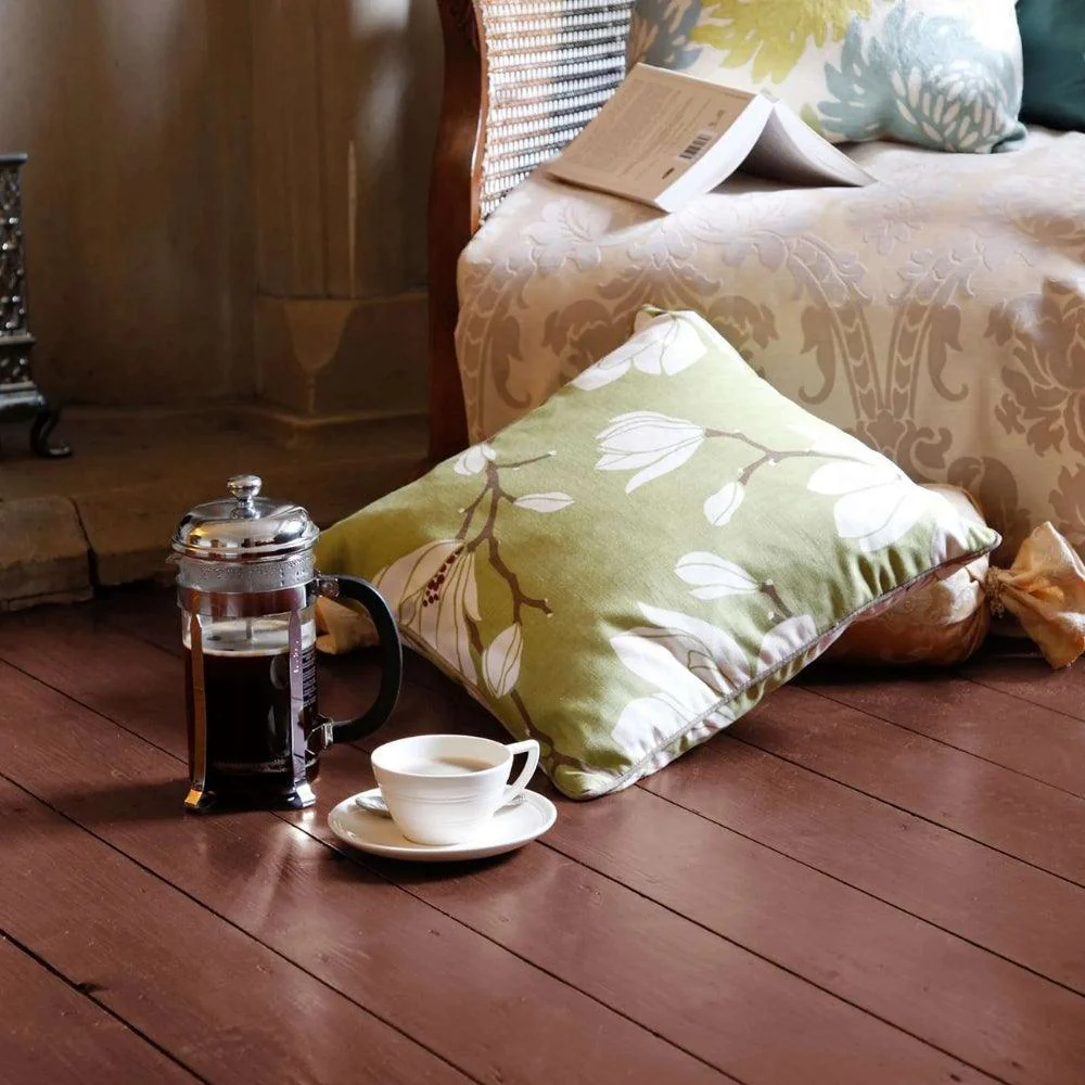 Sadolin Classic All Purpose Woodstain | Teak - Image 3