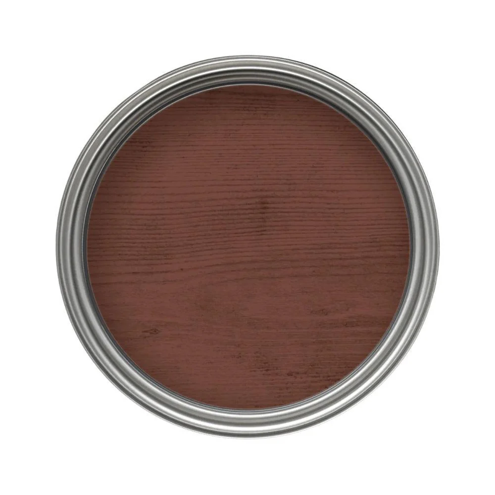 Sadolin Extra Durable Woodstain | Teak - Image 4