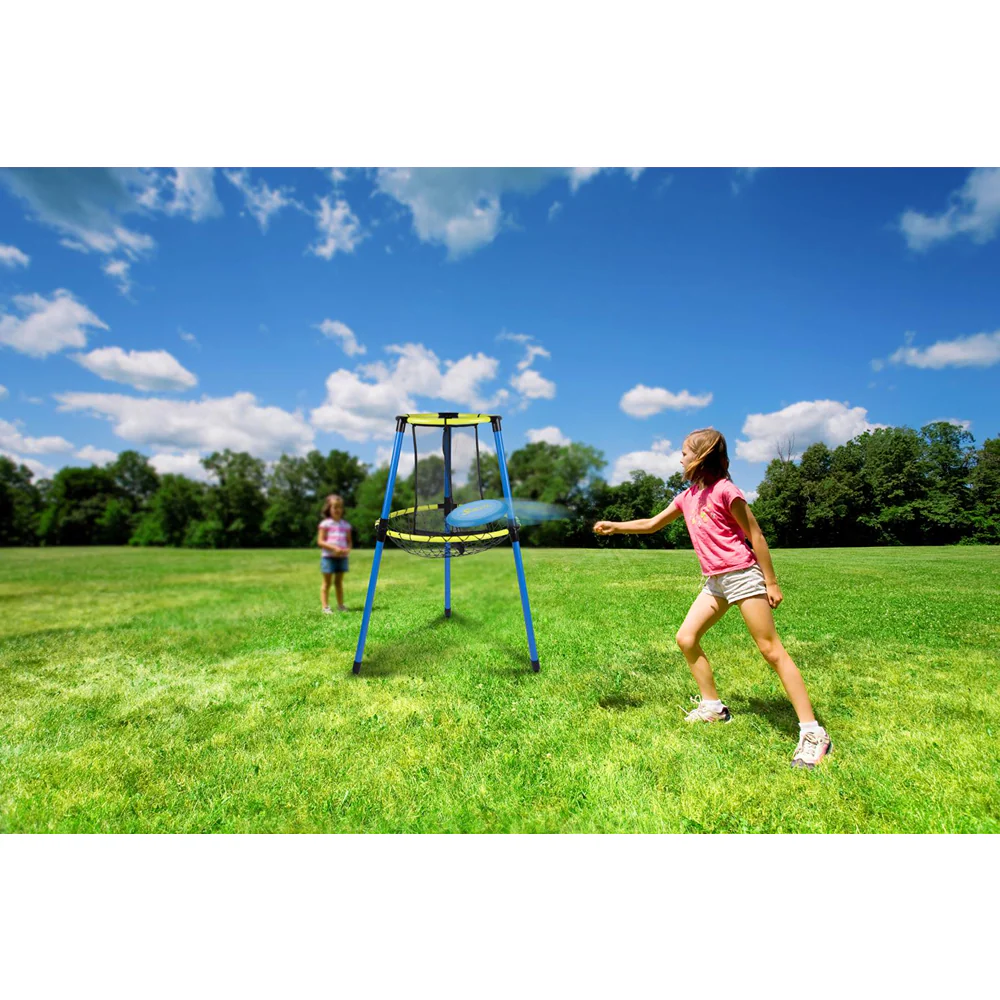 Scatch Disc Golf Set | 3 Pieces - Image 6