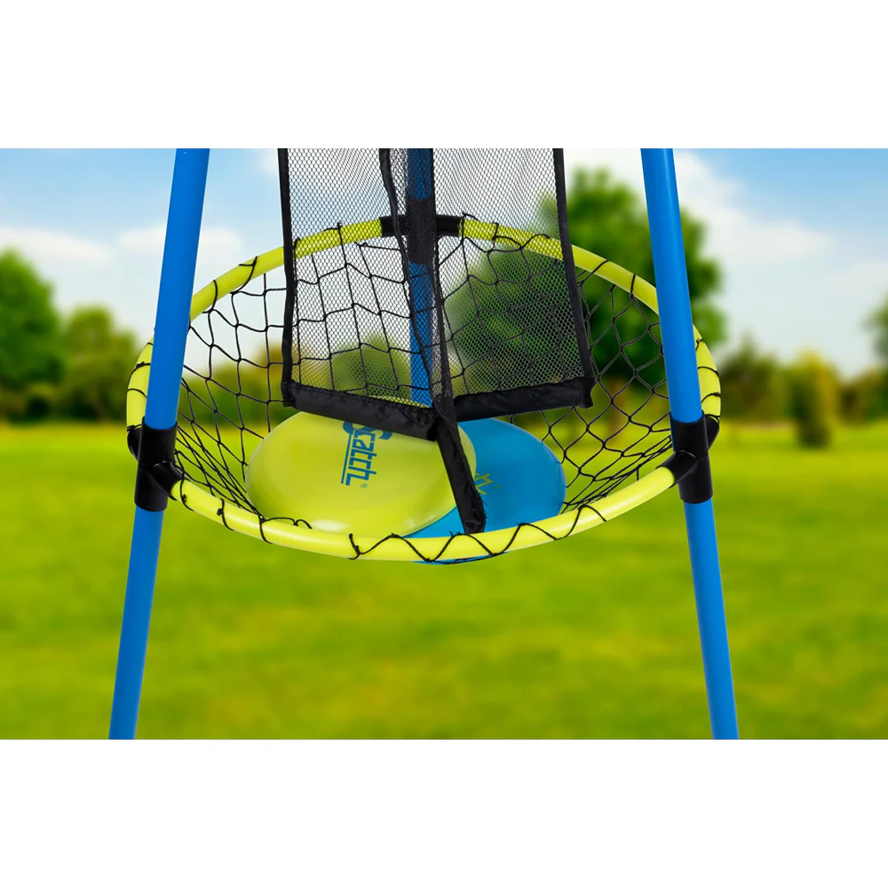 Scatch Disc Golf Set | 3 Pieces - Image 8