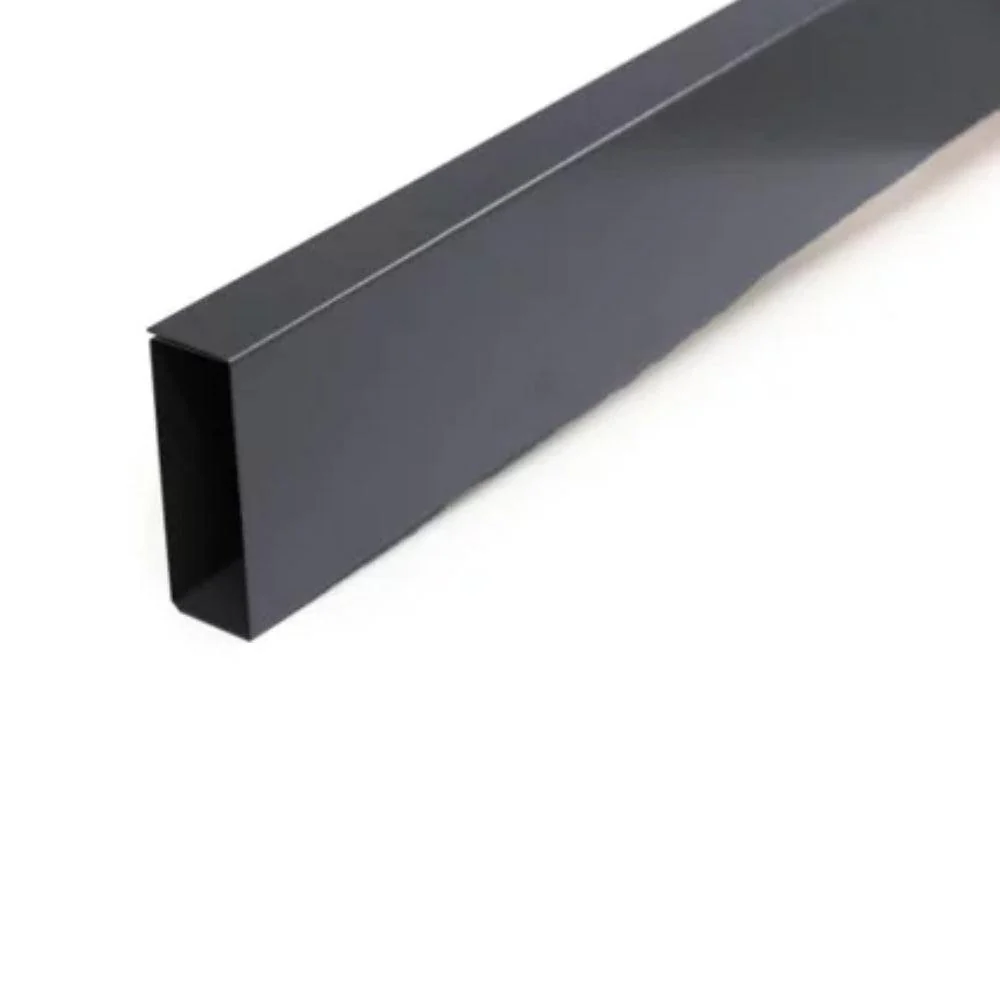 SmartFence Plinth Pack | Pack of  2