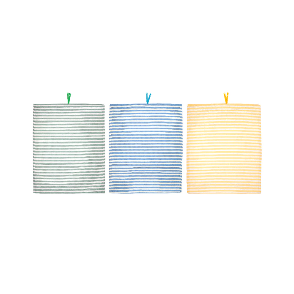 Soleil Beach Mat | 150 x 200cm