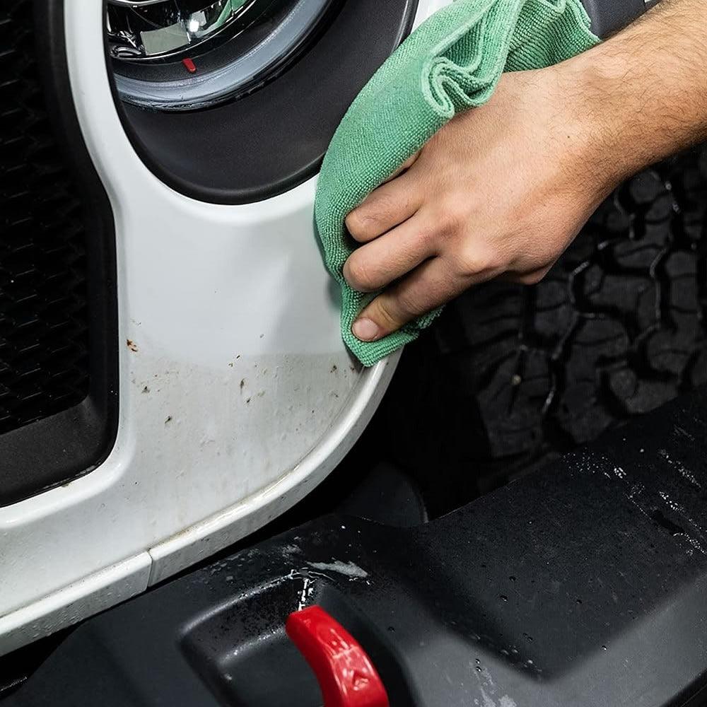 Turtle Wax Insect Remover | 500ml - Image 2