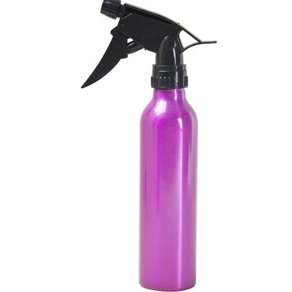 Aluminium Spray Bottle | 300ml - Image 3