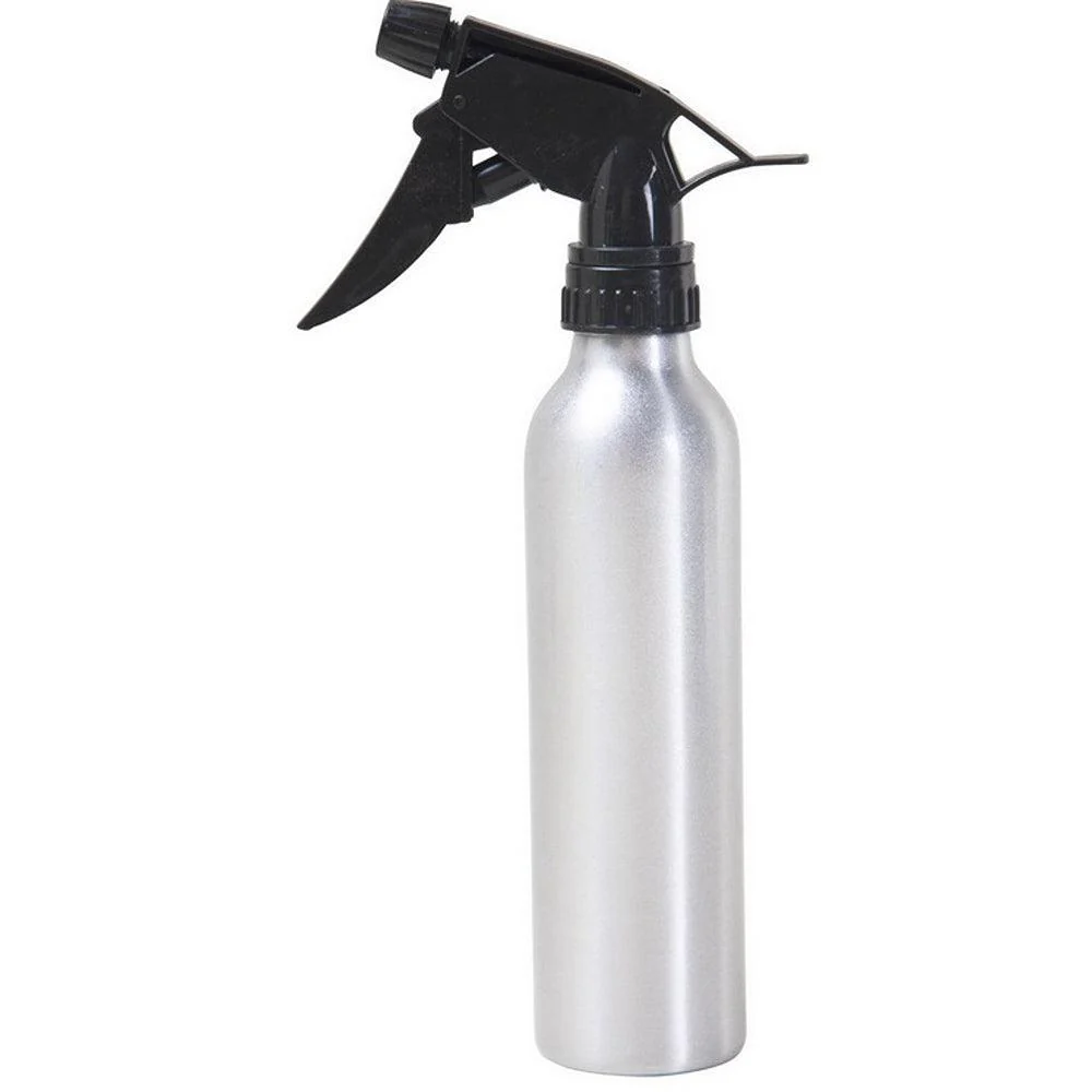 Aluminium Spray Bottle | 300ml - Image 5