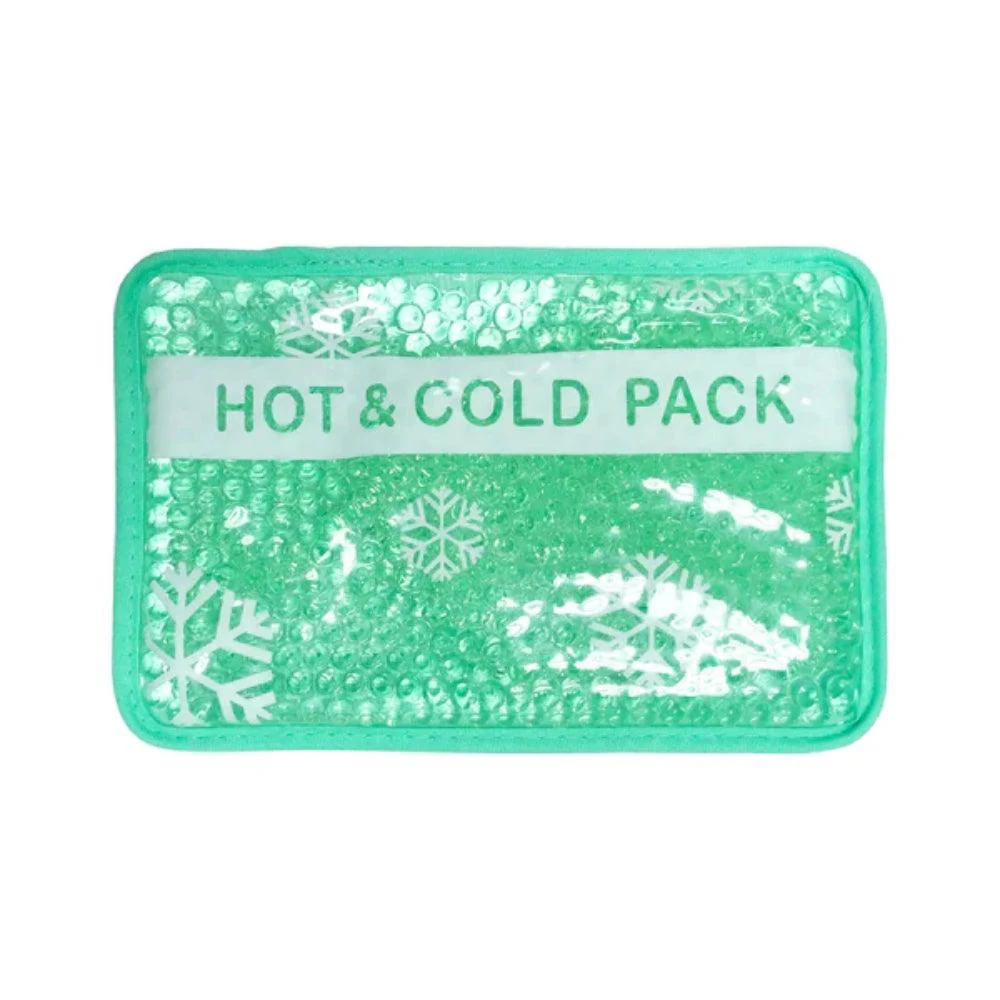 Gel Beads Hot & Cold Pack - Image 3