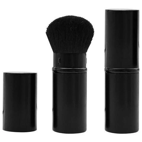 Retractable Blush Brush - Image 4